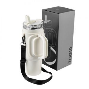TERMO CANADA personalizada